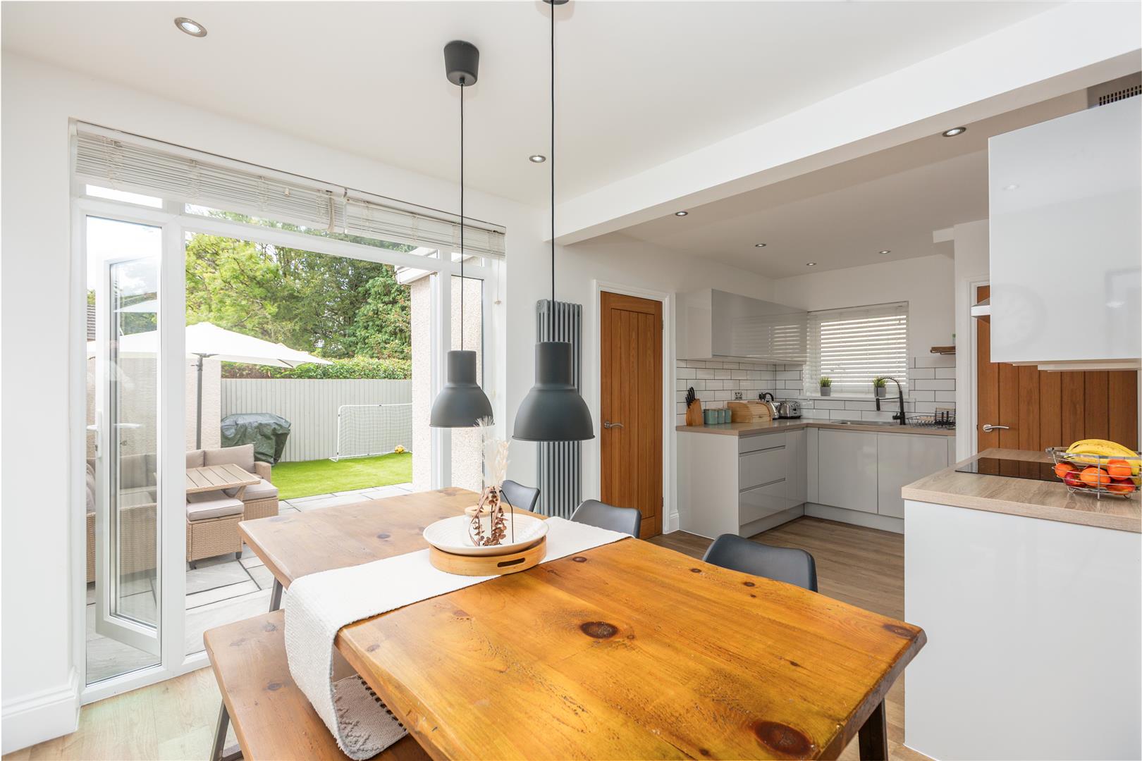 Peniel Road, Treboeth, Swansea, SA5 9DW